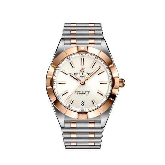Breitling Replica Watch Chronomat 32, U77310101A1U1
