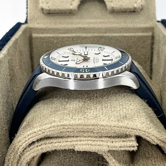 Breitling Replica Watch Superocean Automatic 42, A17375E71G1S1