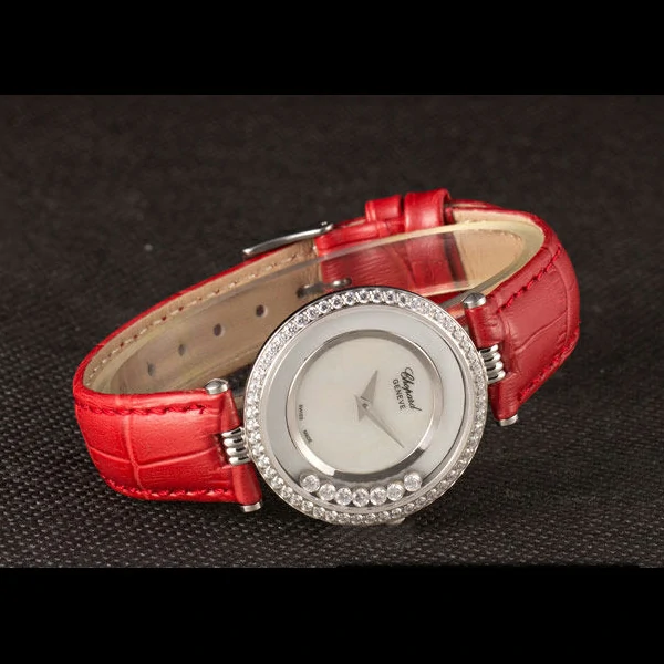Chopard Luxury Watch new59379