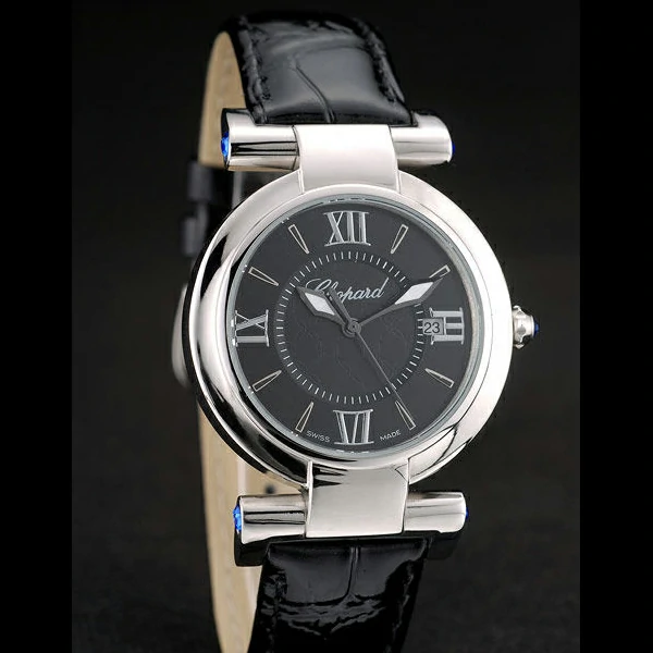 Chopard Watch new58864