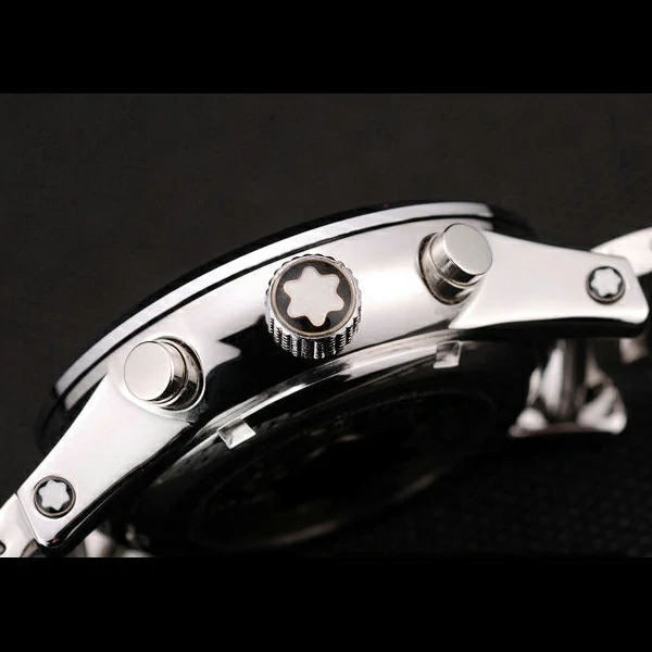 MontBlanc new58828