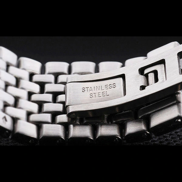 Omega Deville new57585