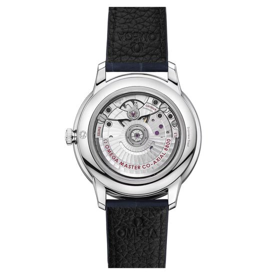 Omege De Ville Prestige, 434.13.40.20.03.001