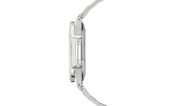 Patek Philippe Replica Watch Nautilus Ladies Automatic Watch, Stainless Steel, 35,2mm, 7118/1A-001
