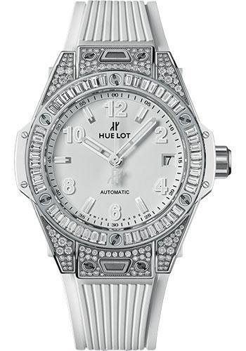 Replica Hublot Big Bang 39mm 465.SE.2010.RW.0904