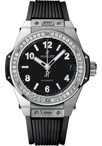 Replica Hublot Big Bang 39mm 465.SX.1170.RX.1204
