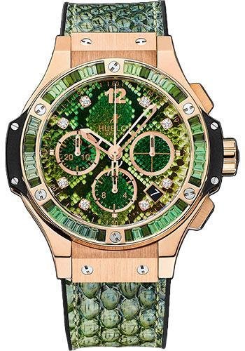 Replica Hublot Big Bang 41mm 341.PX.7818.PR.1978
