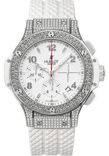 Replica Hublot Big Bang 41mm 341.SE.230.RW.174