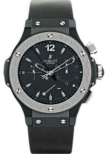 Replica Hublot Big Bang 44mm Watch 309.CK.1140.RX