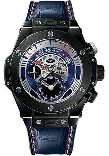 Replica Hublot Big Bang Watch 413.CX.7123.LR.EUR16