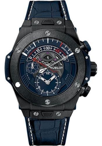 Replica Hublot Big Bang Watch 413.CX.7123.LR.UCL16