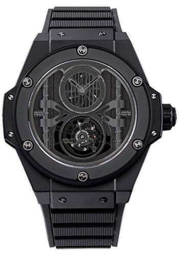 Replica Hublot Big Bang Watch 705.CI.0007.RX