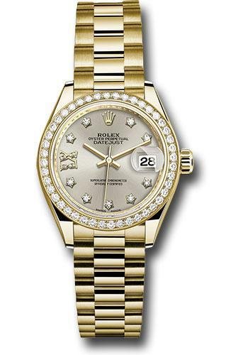 Replica Rolex Lady Datejust 28mm Watch: 279138RBR s9dix8dp