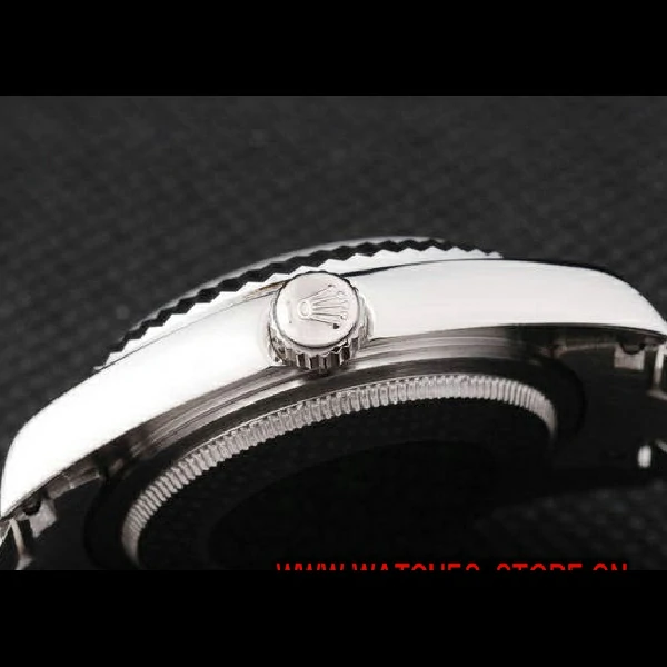 Rolex Datejust Mechanism new57864