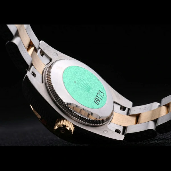 Rolex Datejust new57715