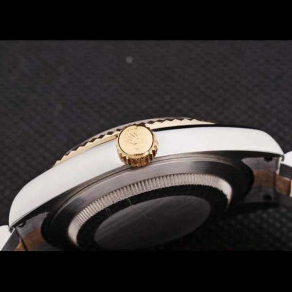 Rolex Datejust new57766