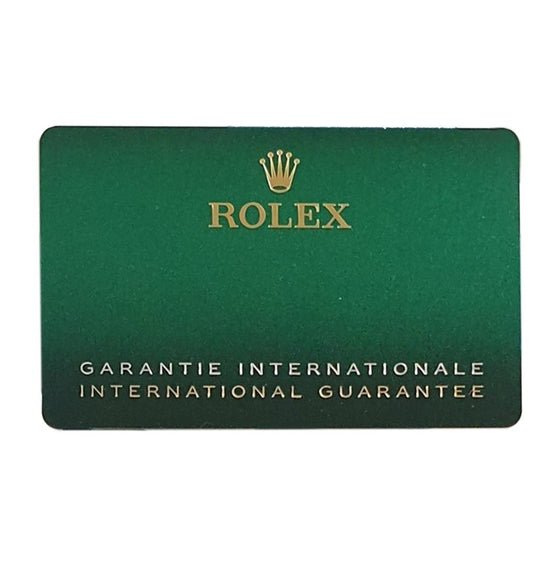 Rolex Replica Watch Cosmograph Daytona 40 mm 18 ct yellow gold 116508-0014
