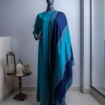 Susi blue 3pcs