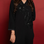 BLACK BEAUTY