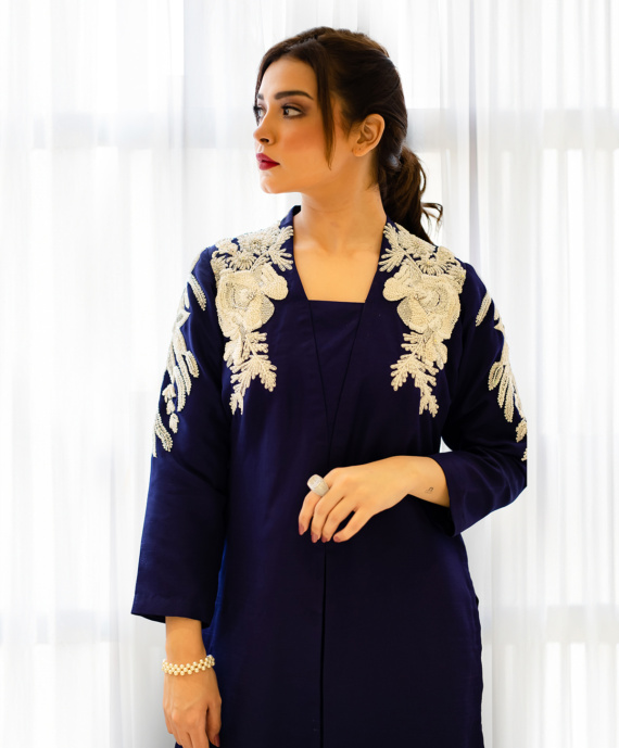 Royal purple - Image 4