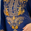 Indigo - Image 3