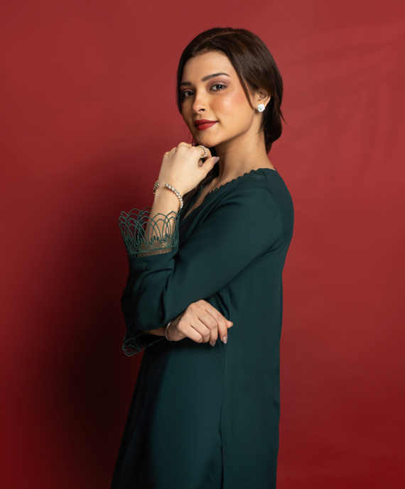 BASIC GREEN - Image 5