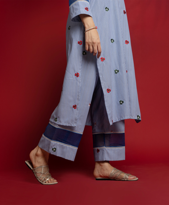 stripe fusion - Image 5