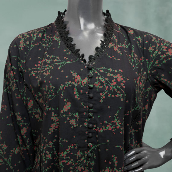 Midnight Elegance - Image 2