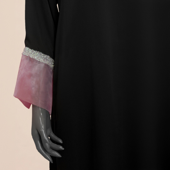 Grace Ensemble - Image 3