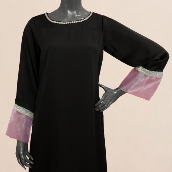 Grace Ensemble - Image 2