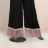Grace Ensemble - Image 4