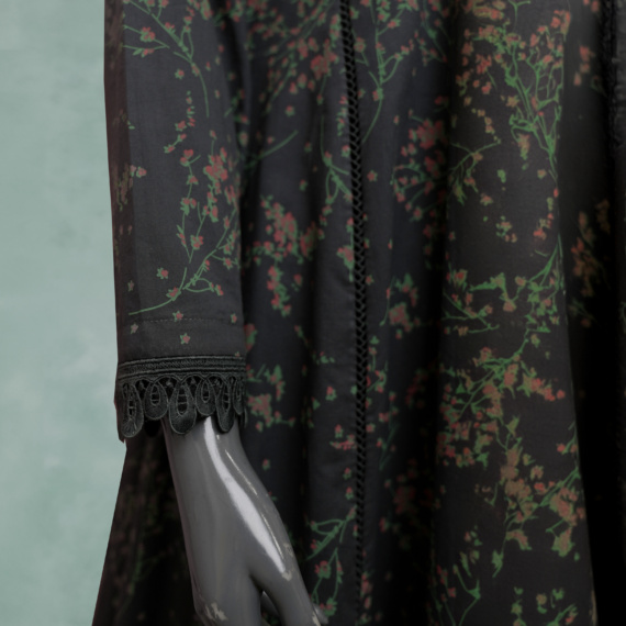 Midnight Elegance - Image 3