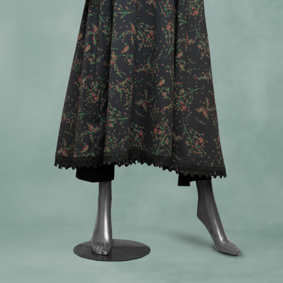 Midnight Elegance - Image 4
