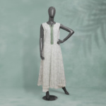 Ethereal Lace